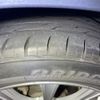 toyota ractis 2010 AF-NCP120-2000889 image 29