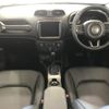 jeep renegade 2020 -CHRYSLER--Jeep Renegade 3BA-BV13PM--1C4BU0000LPL75906---CHRYSLER--Jeep Renegade 3BA-BV13PM--1C4BU0000LPL75906- image 2