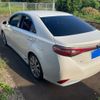 toyota sai 2013 CFJ1585135 image 9