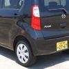 suzuki wagon-r 2013 -SUZUKI 【岐阜 582】--Wagon R DBA-MH34S--MJ34S-217179---SUZUKI 【岐阜 582】--Wagon R DBA-MH34S--MJ34S-217179- image 5