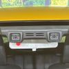 suzuki ignis 2021 quick_quick_FF21S_FF21S-201685 image 5