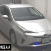 toyota prius 2017 -TOYOTA--Prius ZVW50--8073392---TOYOTA--Prius ZVW50--8073392- image 1