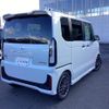 honda n-box 2024 quick_quick_JF5_JF5-2054488 image 15