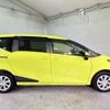 toyota sienta 2016 quick_quick_NSP170G_NSP170-7038464 image 14