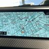 bmw x2 2020 -BMW--BMW X2 LDA-YK20--WBAYK720805N03116---BMW--BMW X2 LDA-YK20--WBAYK720805N03116- image 3