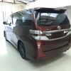 toyota vellfire 2012 ENHANCEAUTO_1_ea294886 image 5