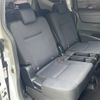 toyota sienta 2016 CFJ1678698 image 11