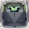 honda n-wgn 2016 -HONDA--N WGN DBA-JH1--JH1-1244458---HONDA--N WGN DBA-JH1--JH1-1244458- image 10