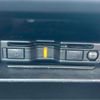 daihatsu taft 2021 CFJ1651420 image 26