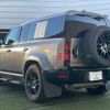 land-rover defender 2020 CFJ1823091 image 17