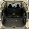 toyota sienta 2022 -TOYOTA--Sienta 3BA-NCP175G--NCP175-7046694---TOYOTA--Sienta 3BA-NCP175G--NCP175-7046694- image 22