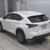 lexus nx 2014 CFJ1790122 image 7
