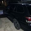 toyota corolla-fielder 2018 CFJ1855959 image 5