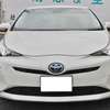 toyota prius 2016 521449-ZVW51-8028258 image 4