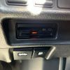 nissan x-trail 2017 quick_quick_NT32_NT32-075855 image 17