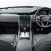 land-rover discovery-sport 2021 quick_quick_LC2XC_SALCA2AX7MH897853 image 2