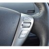 nissan serena 2016 CFJ1639597 image 7