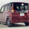 toyota roomy 2021 CFJ1719424 image 15