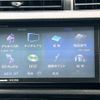 toyota aqua 2013 -TOYOTA--AQUA DAA-NHP10--NHP10-6215080---TOYOTA--AQUA DAA-NHP10--NHP10-6215080- image 17