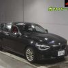 bmw 1-series 2012 -BMW 【名古屋 331ﾁ5778】--BMW 1 Series 1A16--0E947394---BMW 【名古屋 331ﾁ5778】--BMW 1 Series 1A16--0E947394- image 1