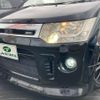 mitsubishi delica-d5 2008 -MITSUBISHI--Delica D5 CV5W--0204088---MITSUBISHI--Delica D5 CV5W--0204088- image 26