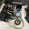 suzuki carry-truck 2019 -SUZUKI 【名変中 】--Carry Truck DA16T--464493---SUZUKI 【名変中 】--Carry Truck DA16T--464493- image 19