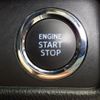 toyota land-cruiser-prado 2021 quick_quick_3BA-TRJ150W_TRJ150-0115215 image 18