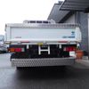 mitsubishi-fuso canter 2016 GOO_NET_EXCHANGE_0800656A30240713W001 image 8