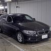 bmw 1-series 2018 -BMW--BMW 1 Series WBA1S520605K17920---BMW--BMW 1 Series WBA1S520605K17920- image 1