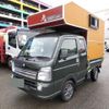 suzuki carry-truck 2020 quick_quick_EBD-DA16T_DA16T-564786 image 2