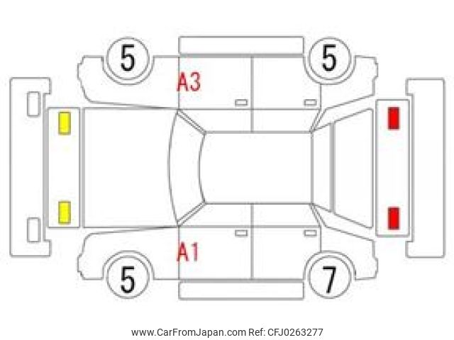 nissan dayz-roox 2017 -NISSAN--DAYZ Roox DBA-B21A--B21A-0313169---NISSAN--DAYZ Roox DBA-B21A--B21A-0313169- image 2