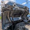 isuzu elf-truck 2014 GOO_NET_EXCHANGE_0541656A30250501W001 image 12