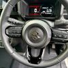 suzuki spacia 2024 CFJ1682459 image 6