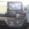 mitsubishi ek-wagon 2019 quick_quick_5BA-B33W_B33W-0006209 image 6