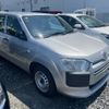 toyota probox-van 2019 -TOYOTA--Probox Van DBE-NSP160V--NSP160-0046609---TOYOTA--Probox Van DBE-NSP160V--NSP160-0046609- image 1