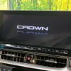 toyota crown-hybrid 2021 CFJ1835907 image 3