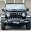 chrysler jeep-wrangler 2019 -CHRYSLER--Jeep Wrangler ABA-JL20L--1C4HJXKNXKW576373---CHRYSLER--Jeep Wrangler ABA-JL20L--1C4HJXKNXKW576373- image 3