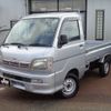 daihatsu hijet-truck 2000 -DAIHATSU--Hijet Truck GD-S210P--S210P-0061638---DAIHATSU--Hijet Truck GD-S210P--S210P-0061638- image 1