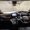 toyota sienta 2015 quick_quick_NSP170G_NSP170-7001121 image 5