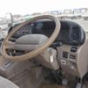 toyota coaster 1996 -TOYOTA--Coaster KC-HDB51--HDB51-0004195---TOYOTA--Coaster KC-HDB51--HDB51-0004195- image 13