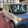 daihatsu tanto 2009 -DAIHATSU--Tanto DBA-L375S--L375S-0212359---DAIHATSU--Tanto DBA-L375S--L375S-0212359- image 1