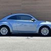 volkswagen the-beetle 2017 -VOLKSWAGEN--VW The Beetle DBA-16CBZ--WVWZZZ16ZHM631527---VOLKSWAGEN--VW The Beetle DBA-16CBZ--WVWZZZ16ZHM631527- image 10