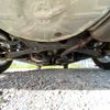 toyota corolla 2002 CFJ7765529 image 22