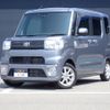 toyota pixis-mega 2020 CFJ1719658 image 1