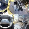 toyota coaster 2008 -TOYOTA--Coaster BDG-XZB50--XZB50-0053422---TOYOTA--Coaster BDG-XZB50--XZB50-0053422- image 20