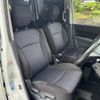 suzuki solio 2014 quick_quick_DBA-MA15S_MA15S-813109 image 12