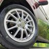 honda n-wgn 2014 -HONDA--N WGN DBA-JH1--JH1-1093598---HONDA--N WGN DBA-JH1--JH1-1093598- image 13