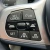 bmw 8-series 2021 CFJ1540985 image 16