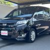 toyota noah 2017 GOO_JP_700055065930250630003 image 6