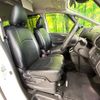 nissan serena 2017 CFJ1675999 image 8